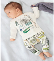 uploads/erp/collection/images/Children Clothing/Zhanxiang/XU0254788/img_b/img_b_XU0254788_2_cozZZIDj4Wdmj-O9sqOzzfuZSL_DN0F0
